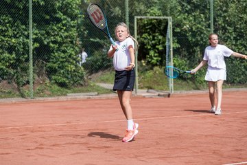 Bild 28 - Marner Tennisevent mit Mischa Zverev